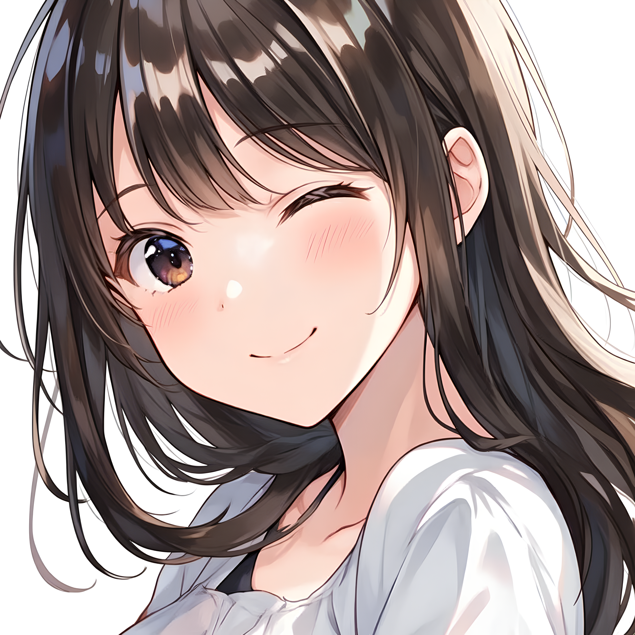 重磅文件定调，各地密集部署这项“国家级”改革！