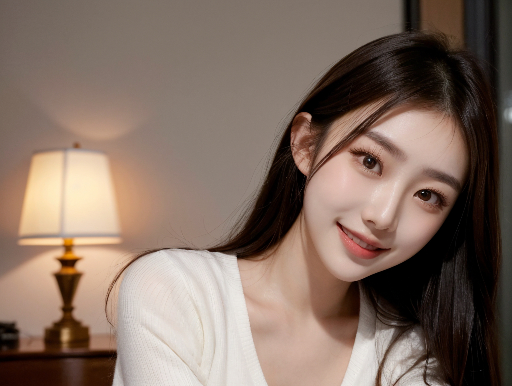 王毅：上合组织外长会为天津峰会做好准备